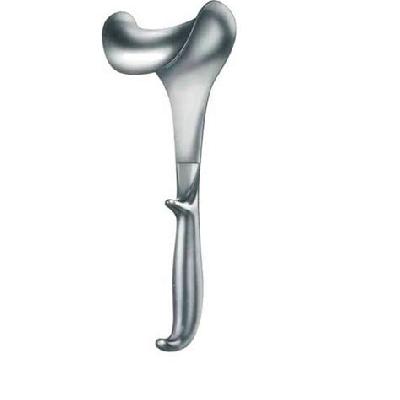 Doyen Retractor