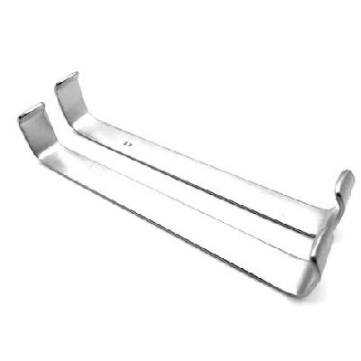 Farabeuf Retractor