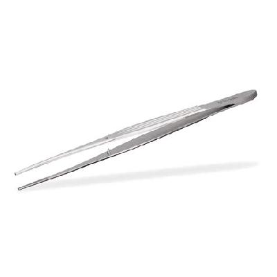 Fine Dissecting Forceps Plain