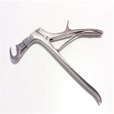 Giertz Stille Rib Shear