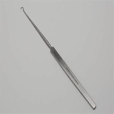 Gillies Skin Hook