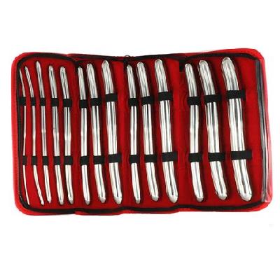 Hegar Urethral Dilator
