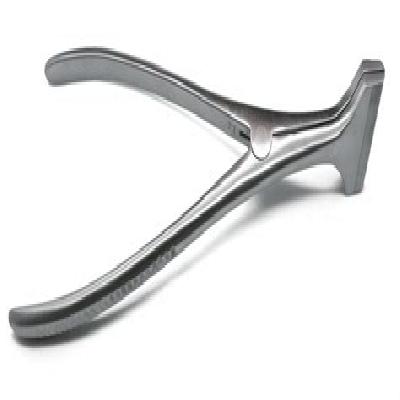 Henning Plaster Spreader