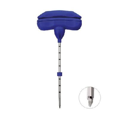 Jamshidi Biopsy Needle