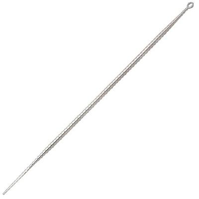 Jobson Horne Ear Probe