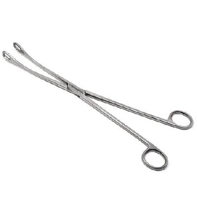 Kelly Placenta Forcep PPIUCD