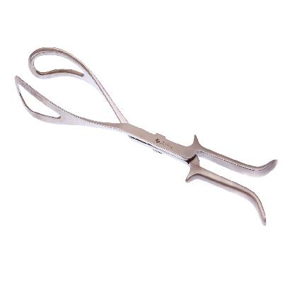 Kielland Midwifery Forcep