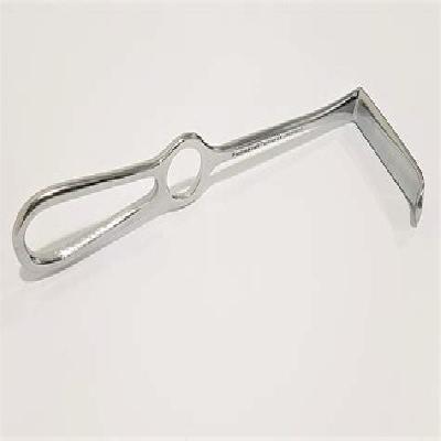 Langenbeck Retractor