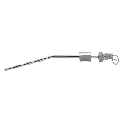 Lempert Suction Tube
