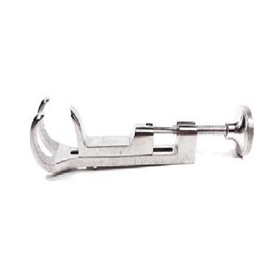 Lowman Bone Holding Clamp