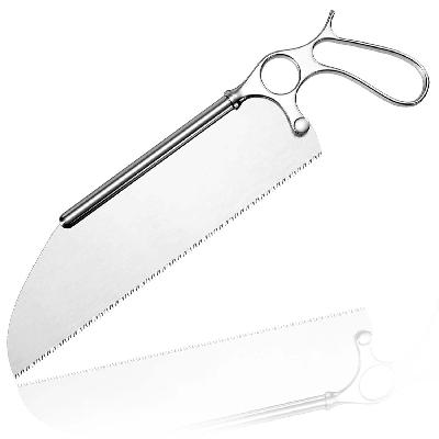 Manual Amputation Saw