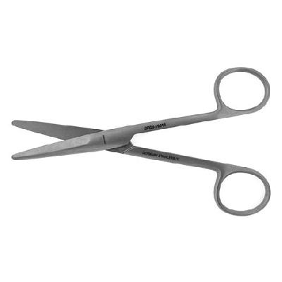 Mayo Dissecting Scissor