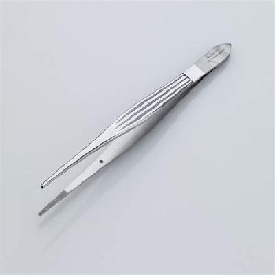 Mcindoe Dissecting Forceps