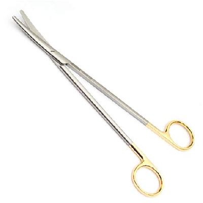 Metzenbaum Scissors