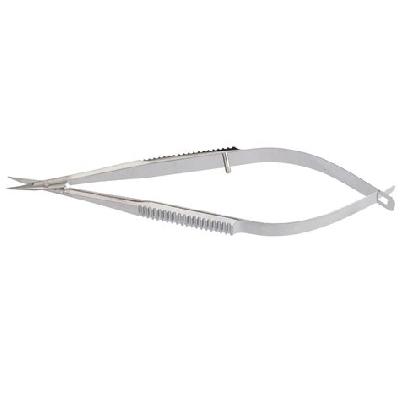 Micro Corneal Scissor