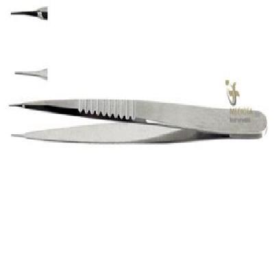 Micro Vessel Dilator