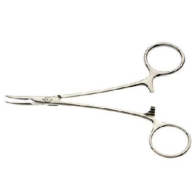 Mosquito Artery Forceps