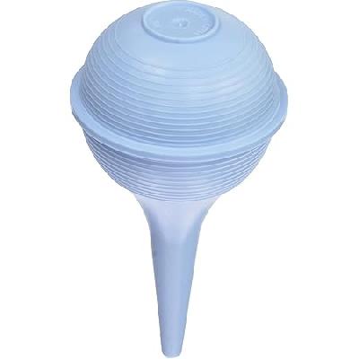 Mucus Sucker Bulb