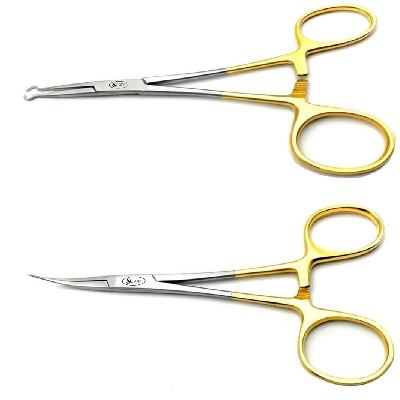 NSV Set