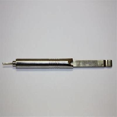 Orthopedic Depth Gauge