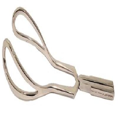Outlet Forcep