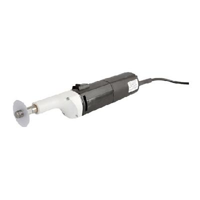 Plaster Saw Harsely