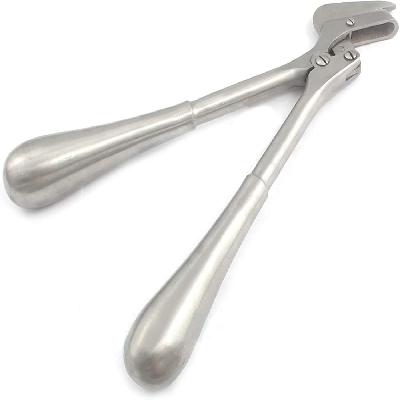 Plaster Shear Stille