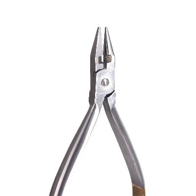 Plier Cum Wire Bender Cum Wire Cutter