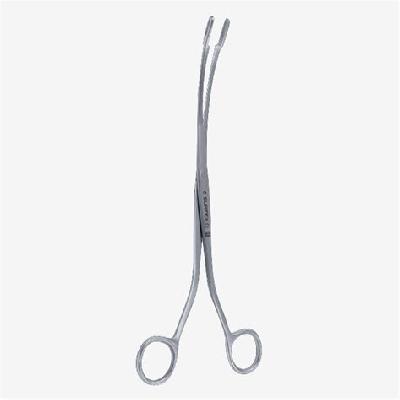 Randall Kidney Stone Forcep