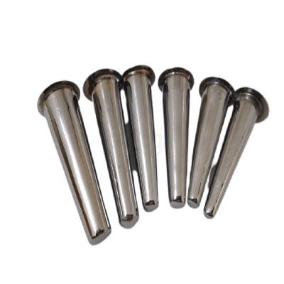 Rectal Anal Dilator