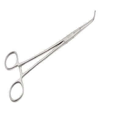Right Angled Artery Forceps