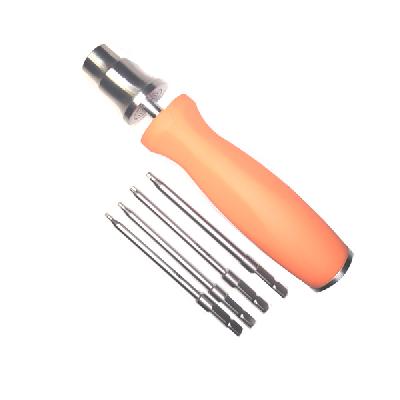 Screwdrivers Orthopedic