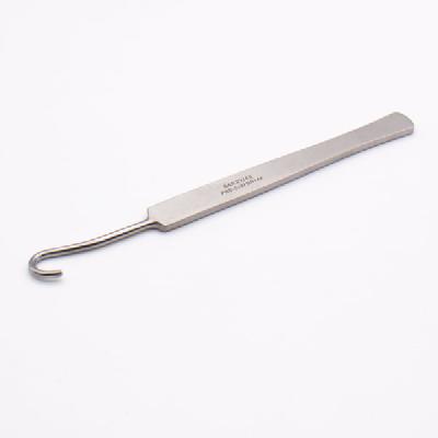 Single Hook Retractor