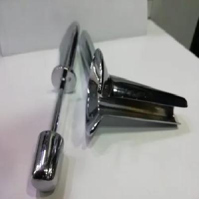 Split Proctoscope