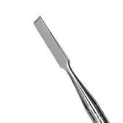 Ss Bone Chisel