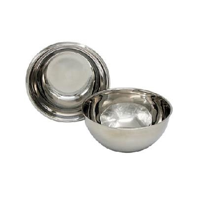 Surgical Lotion Bowl SS