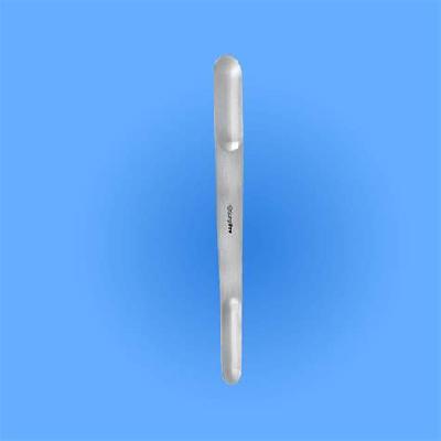 Surgical Spoon Spatula