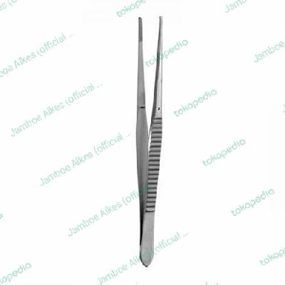 Tonsil Dissecting Forceps