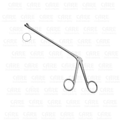 Tumor Holding Forcep