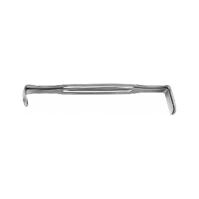 US Army Retractor