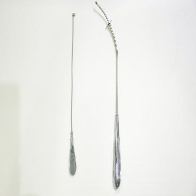 Utrine Elevator Tubal Hook