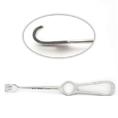 Volkman Retractor