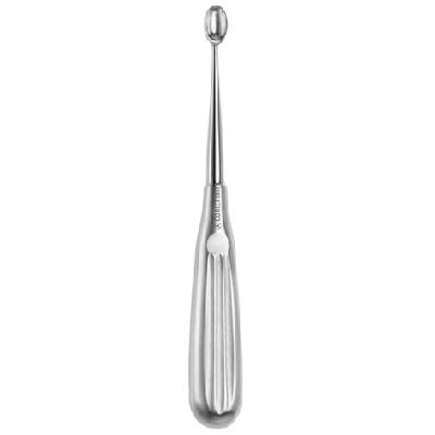 Volkmann Bone Curette