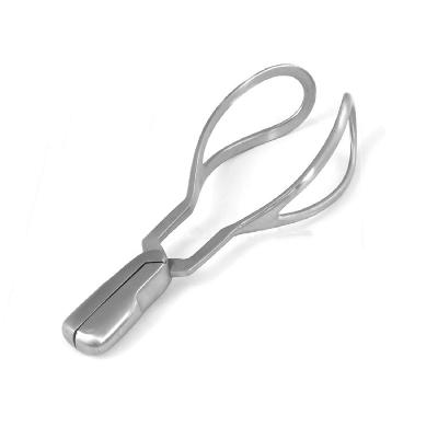 Wrigley Obstetrical Forcep