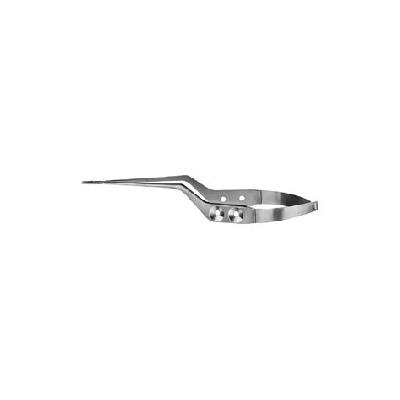 Yasargil Micro Needle Holder