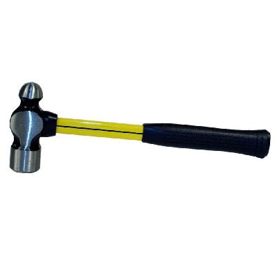 Ball Pein Hammer