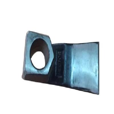 Basula Carpenter Tool