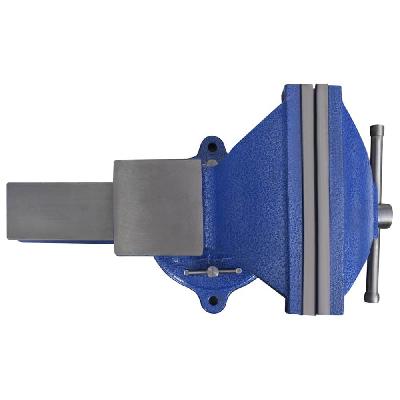 Ci Bench Vice Swivel Base