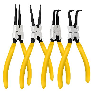 Circlip Plier