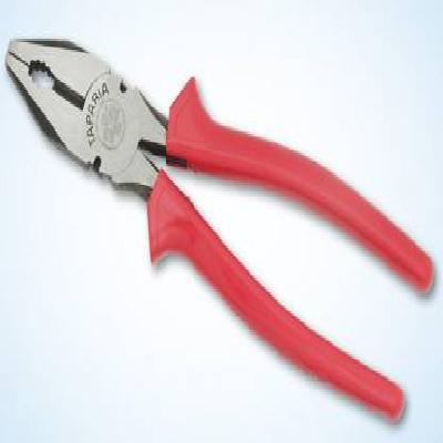 CRV Heavy Duty Combination Plier